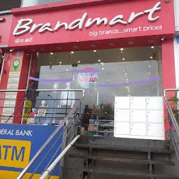 Brandmart