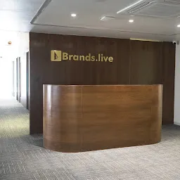 Brands.live