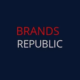 Brands Republic By FNL