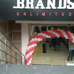 Brands unlimited