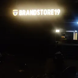 Brandstore19