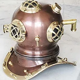 Brass Compass Spyglass Telescope Sextant Manufacturer
