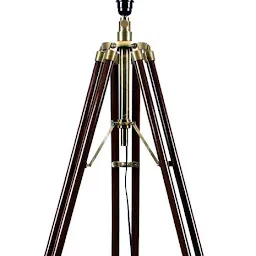 Brass Compass Spyglass Telescope Sextant Manufacturer