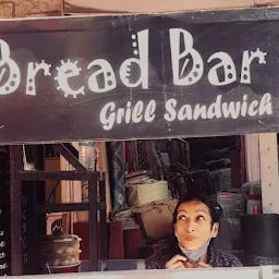 Breadbar