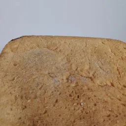 Breads N Beyond