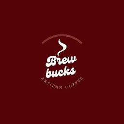 Brew Bucks