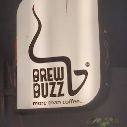 Brew Buzz