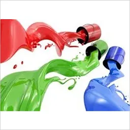 Bright Chemicals | Pigment Paste Manufacturers in Ahmedabad, Gujarat, India.