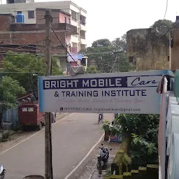 Bright Mobile Care