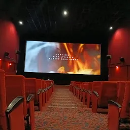 Brij Cinema