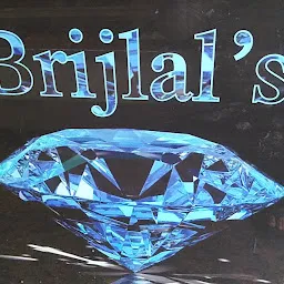 Brijlal's Diamond Sweets Shop - Sweet Shop & Restaurants in Saharanpur