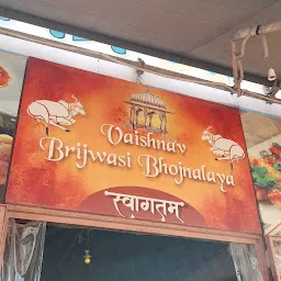 Brijvasi