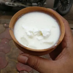 Brijwasi Milk Bhandar