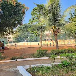 Brindhavan Park