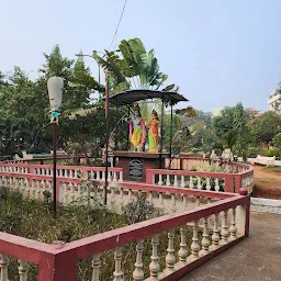 Brindhavan Park