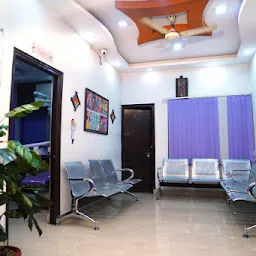 Brite Smiles Dental Clinic