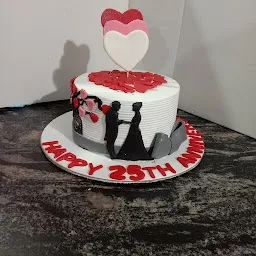 BronmeBakery&Caterers, Birthday cake Online, Anniversary Cake, Kids Cake, Wedding Cake