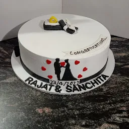 BronmeBakery&Caterers, Birthday cake Online, Anniversary Cake, Kids Cake, Wedding Cake