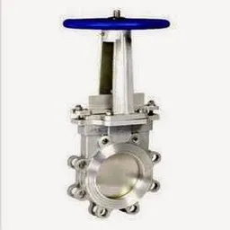 Brosco valves Private Limited