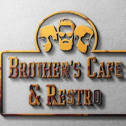Brothers cafe and restro