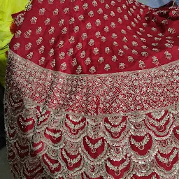 BSSK- Bijay Store Saree Kendra