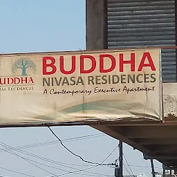 Buddha Nivasa Residences