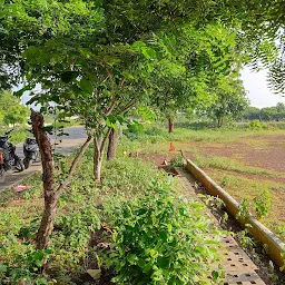 Buddha Vihaara Stadium