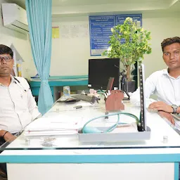 BUDGET HOSPITAL- Best Hospital in Aurangabad