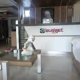Budget Hotel