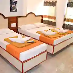 Budget Hotels in Chennai