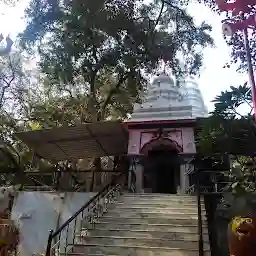 Budharaja Mandir