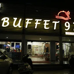 Buffet 97