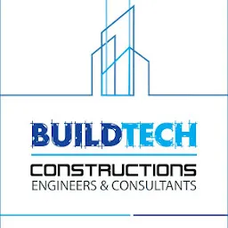 Buildify Constructions