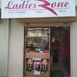 Ladies Zone