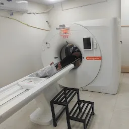 Bundi CT Scan Centre - Best 96 Slice CT Scan Centre, 3D CT Scan, Pathology Lab, Diagnosis