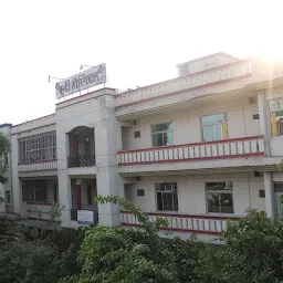 Bundi hospital And Research Centre