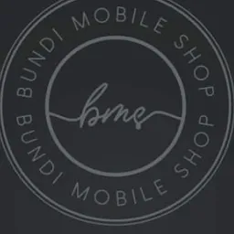 Bundi Mobile Shop