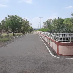 Bundi Railway Station