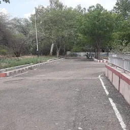 Bundi Railway Station