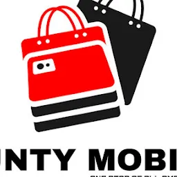 Bunty mobile