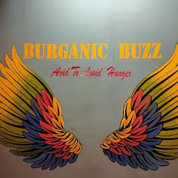 Burganic Buzz