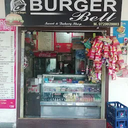 Burger Bell