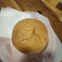Burger point
