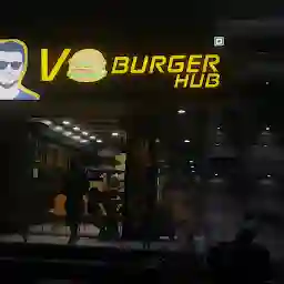 BurgerBomb