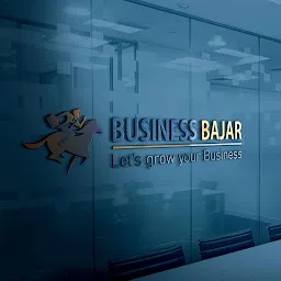 Business Bajar (India's Largest Online Business Directory)