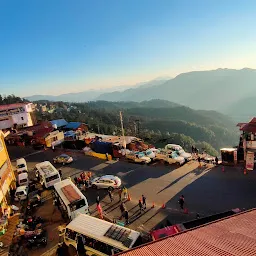 Butail Dharamshala