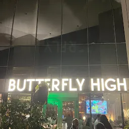 Butterfly High