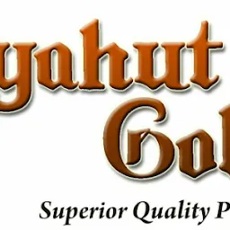 Byahut Tea Company - Tea Exporter