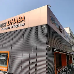 Byepass Dhaba