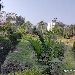 C.B. Gupta Park